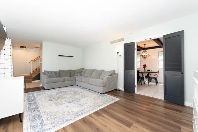 $279,900 | 212 South Hillcrest Street, Greenville, MI 48838