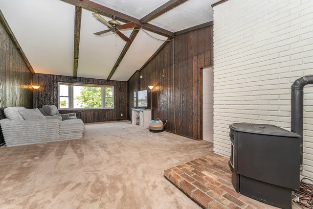 $279,900 | 212 South Hillcrest Street, Greenville, MI 48838