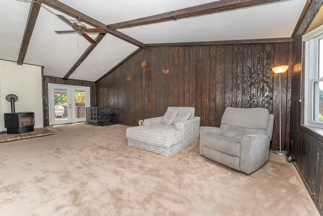 $279,900 | 212 South Hillcrest Street, Greenville, MI 48838