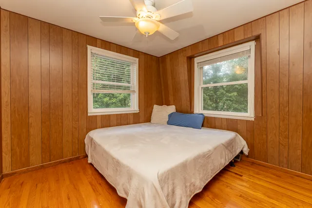 $279,900 | 212 South Hillcrest Street, Greenville, MI 48838