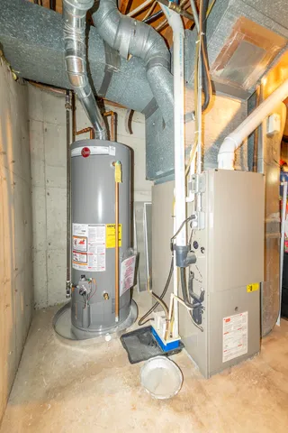 $279,900 | 212 South Hillcrest Street, Greenville, MI 48838