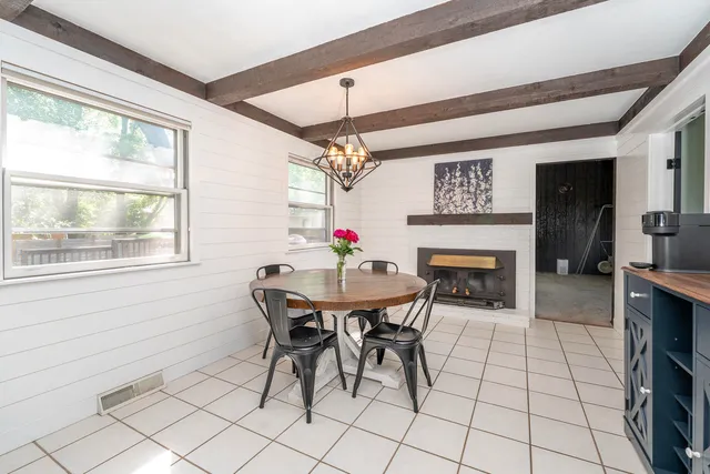 $279,900 | 212 South Hillcrest Street, Greenville, MI 48838