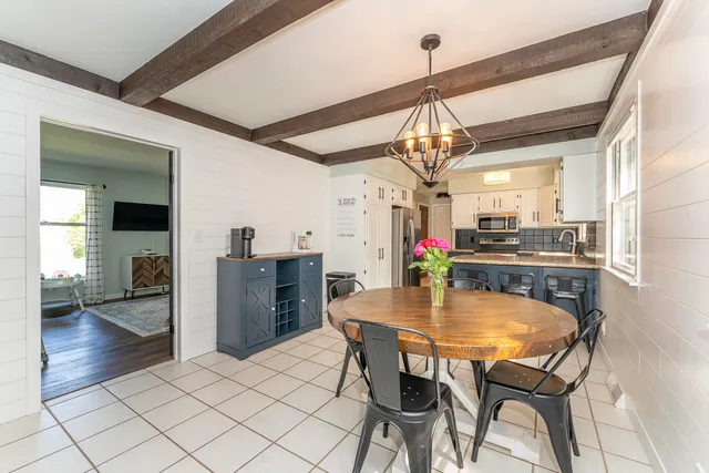 $279,900 | 212 South Hillcrest Street, Greenville, MI 48838