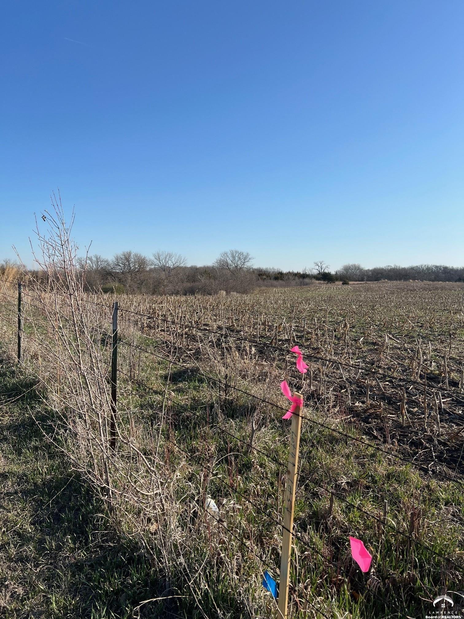 46th Street Unit Lot 5  