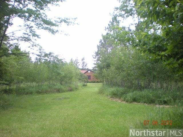 74838 Stevens Lake Road Bruno, MN 55712 - Photo 14 of 18 Gallery Image 14