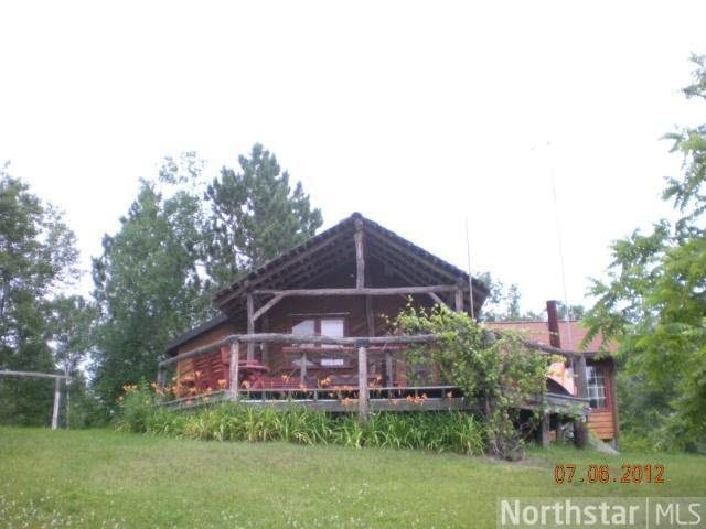 74838 Stevens Lake Road Bruno, MN 55712 - Photo 16 of 18 Gallery Image 16