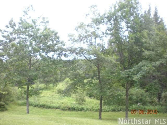 74838 Stevens Lake Road Bruno, MN 55712 - Photo 3 of 18 Gallery Image 3