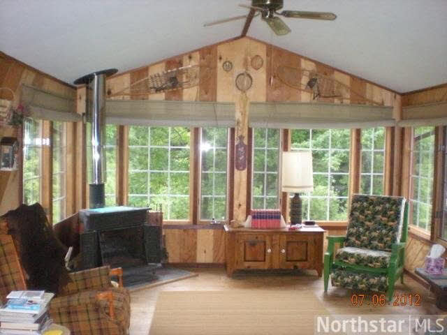 74838 Stevens Lake Road Bruno, MN 55712 - Photo 6 of 18 Gallery Image 6