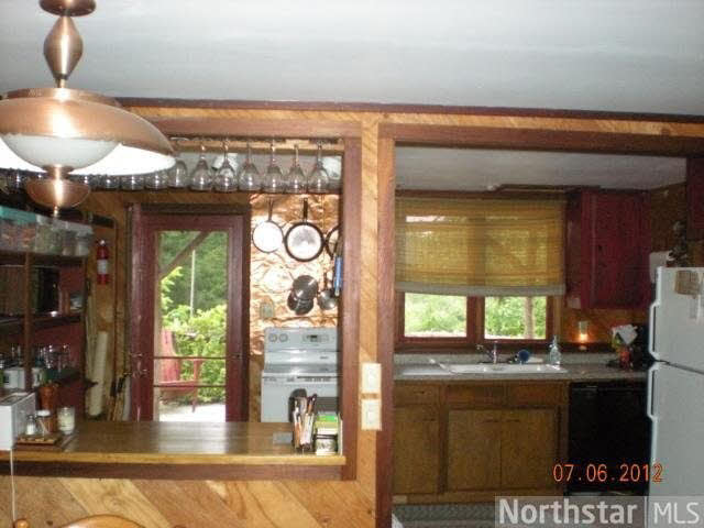 74838 Stevens Lake Road Bruno, MN 55712 - Photo 7 of 18 Gallery Image 7