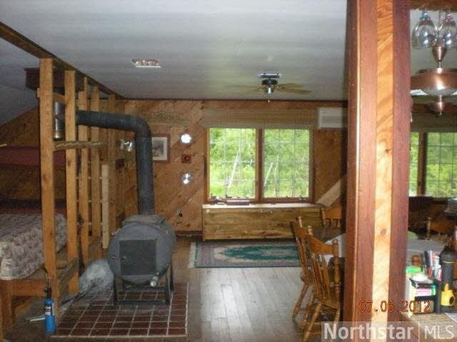 74838 Stevens Lake Road Bruno, MN 55712 - Photo 8 of 18 Gallery Image 8
