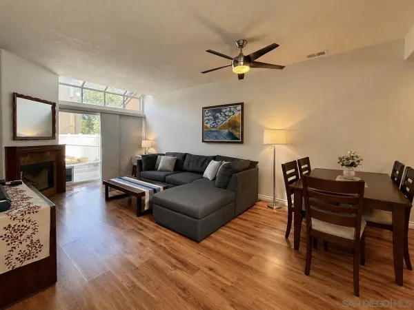 $749,000 | 992 South Country Glen Way, Anaheim, CA 92808