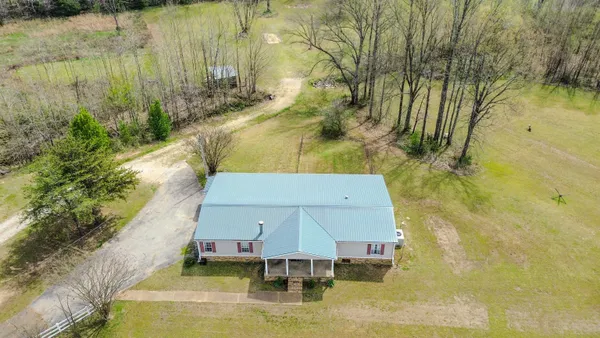 $429,000 | 22560 Highway 64, Somerville, TN 38068