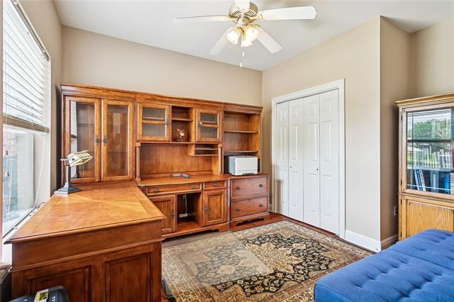 1505 Cuttysark Cove Slidell, LA 70458 - Photo 17 of 22