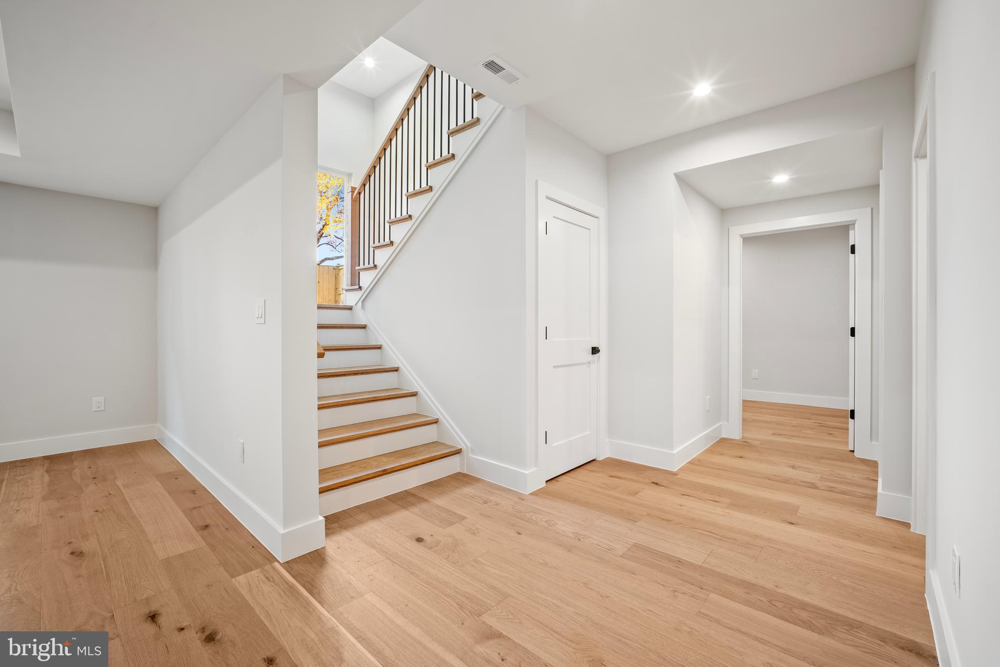 8023 Lewinsville Road McLean, VA 22102 - Photo 50 of 70