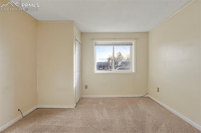 45 Lazy W Road Fountain, CO 80817 - Photo 10 of 37 Gallery Image 10