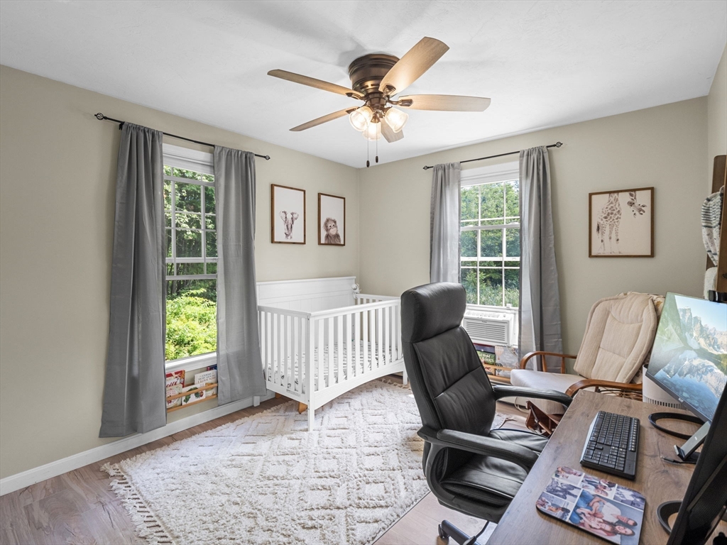109 Smithville Road Spencer, MA 01562 - Photo 13 of 42 Gallery Image 13