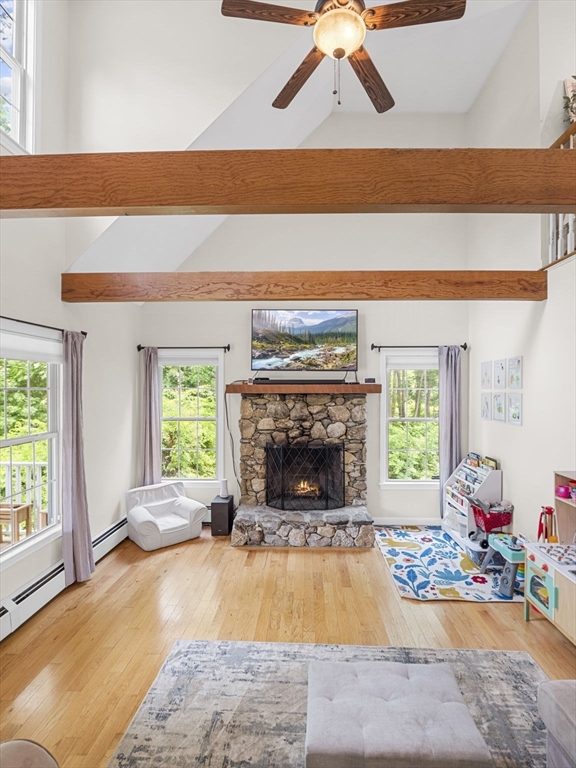 109 Smithville Road Spencer, MA 01562 - Photo 15 of 42 Gallery Image 15