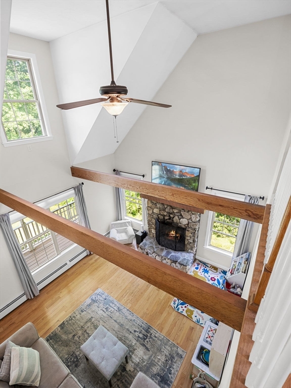109 Smithville Road Spencer, MA 01562 - Photo 19 of 42 Gallery Image 19