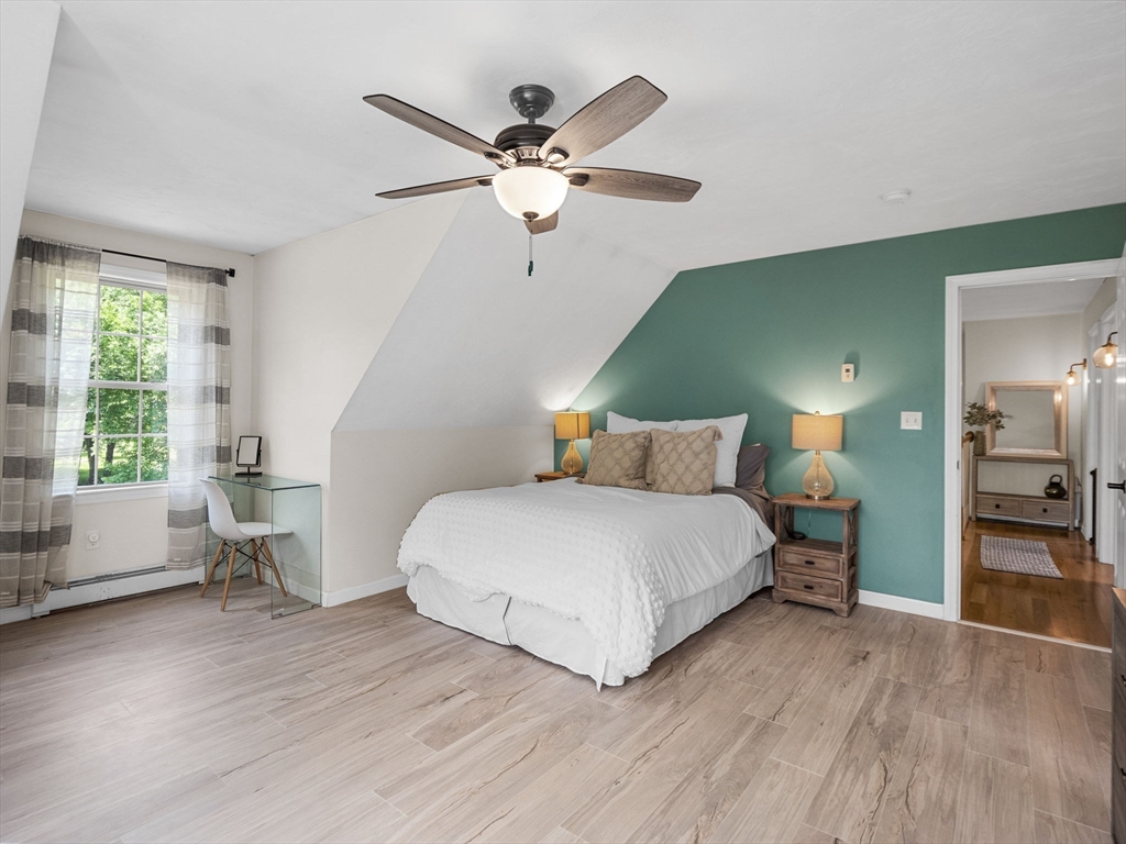 109 Smithville Road Spencer, MA 01562 - Photo 21 of 42 Gallery Image 21