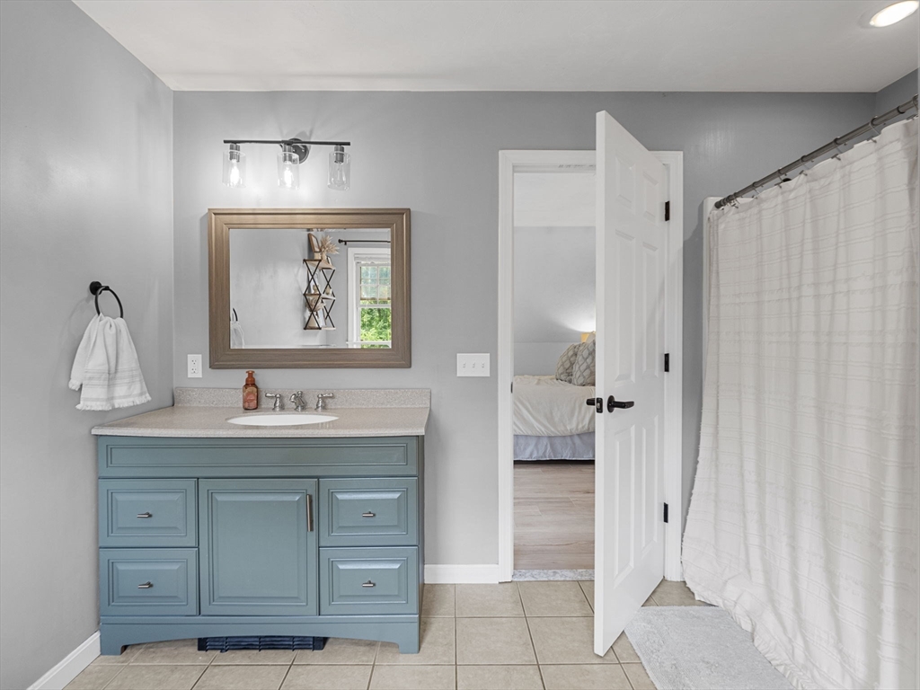 109 Smithville Road Spencer, MA 01562 - Photo 23 of 42 Gallery Image 23