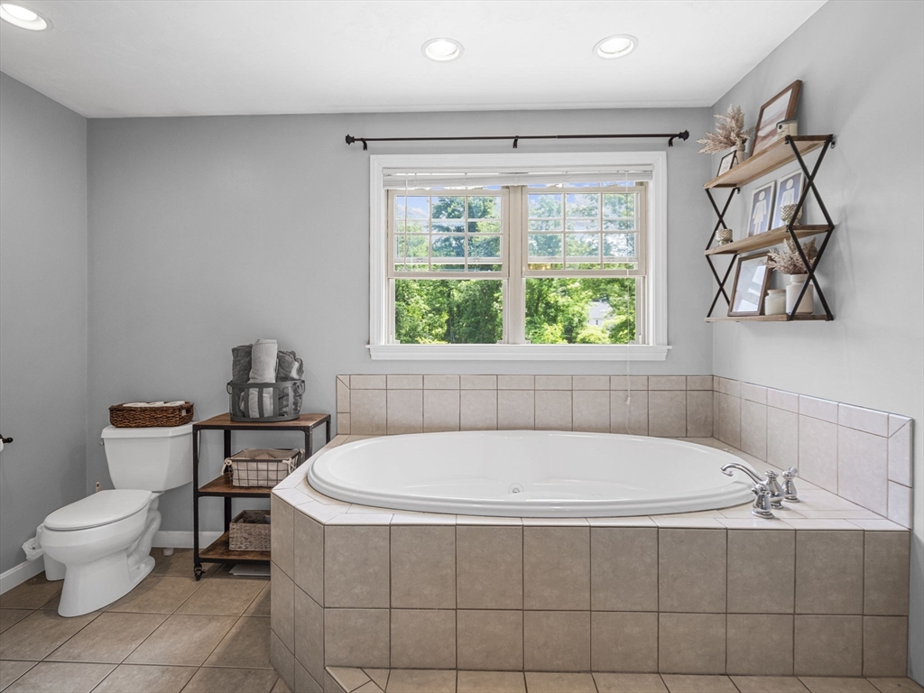 109 Smithville Road Spencer, MA 01562 - Photo 24 of 42 Gallery Image 24