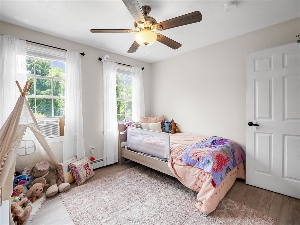 109 Smithville Road Spencer, MA 01562 - Photo 26 of 42 Gallery Image 26