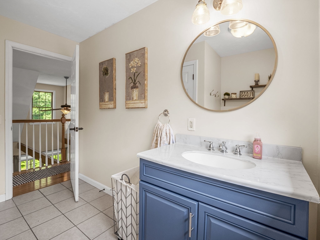 109 Smithville Road Spencer, MA 01562 - Photo 27 of 42 Gallery Image 27