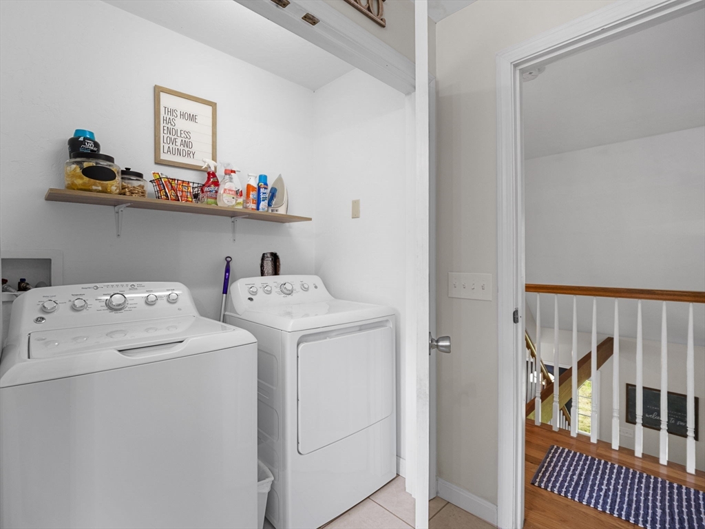 109 Smithville Road Spencer, MA 01562 - Photo 28 of 42 Gallery Image 28