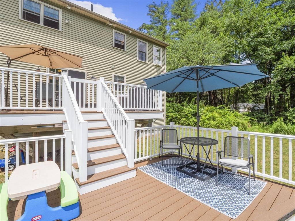 109 Smithville Road Spencer, MA 01562 - Photo 31 of 42 Gallery Image 31