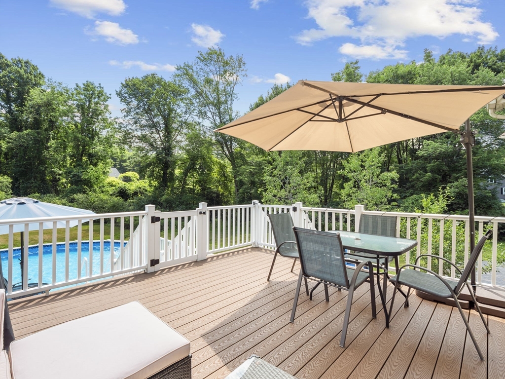 109 Smithville Road Spencer, MA 01562 - Photo 33 of 42 Gallery Image 33