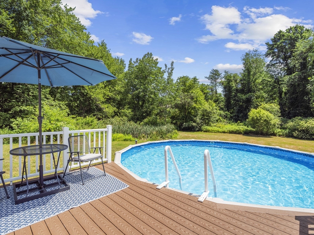 109 Smithville Road Spencer, MA 01562 - Photo 35 of 42 Gallery Image 35