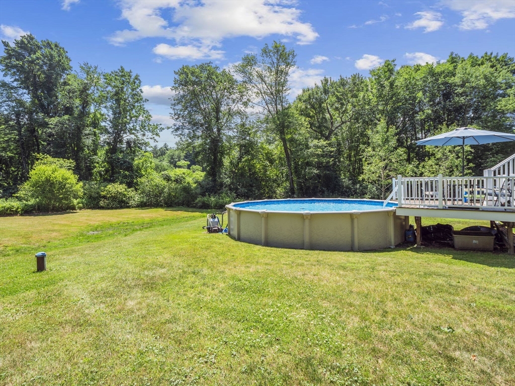 109 Smithville Road Spencer, MA 01562 - Photo 40 of 42 Gallery Image 40