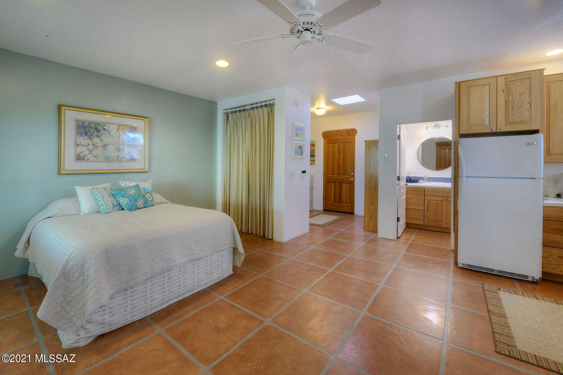 12301 East Snyder Road Tucson, AZ 85749 - Photo 26 of 39 Gallery Image 26