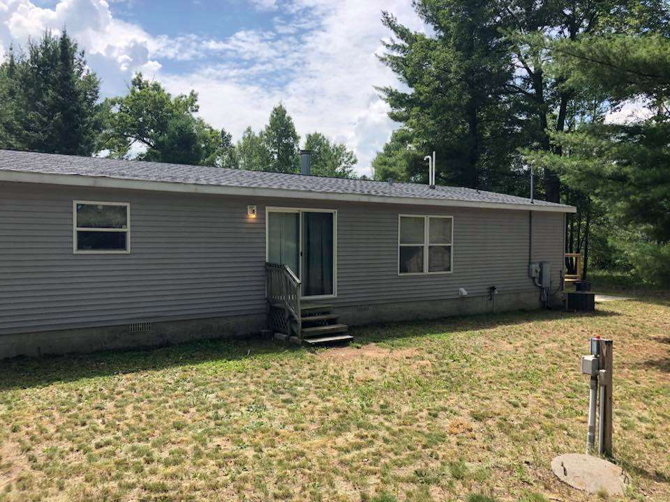 4830 Lund Road Southwest Fife Lake, MI 49633 - Photo 58 of 84 1850807-57.JPG
