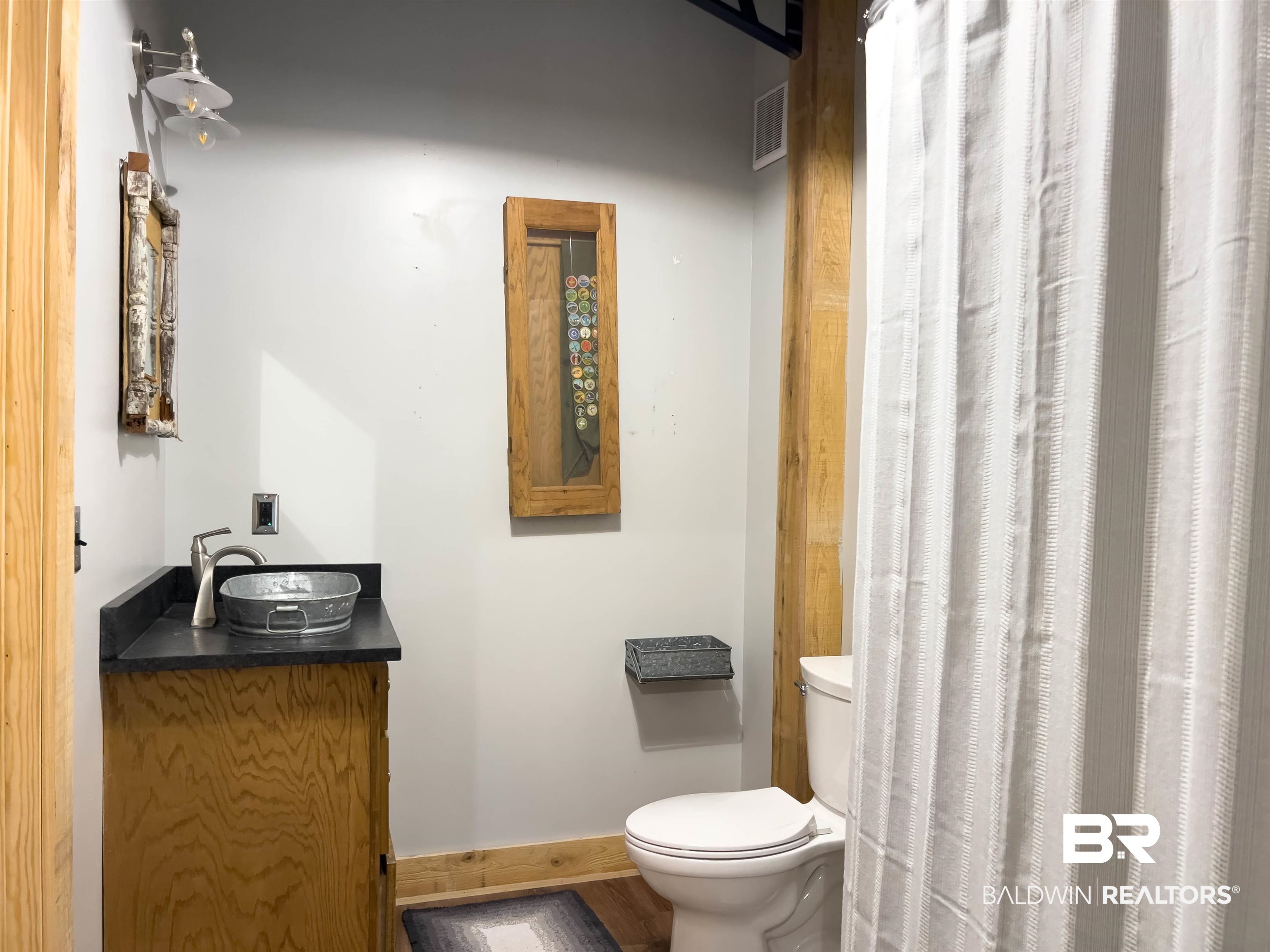 12548 2nd Avenue Foley, AL 36535 - Photo 8 of 31