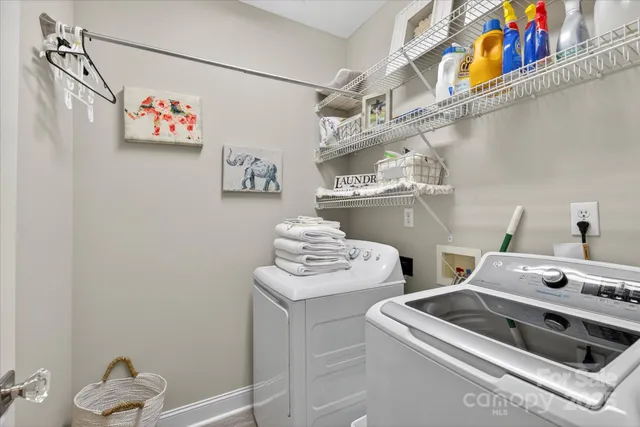 $725,000 | 310 Wendover Heights Circle, Charlotte, NC 28211