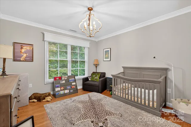 $725,000 | 310 Wendover Heights Circle, Charlotte, NC 28211