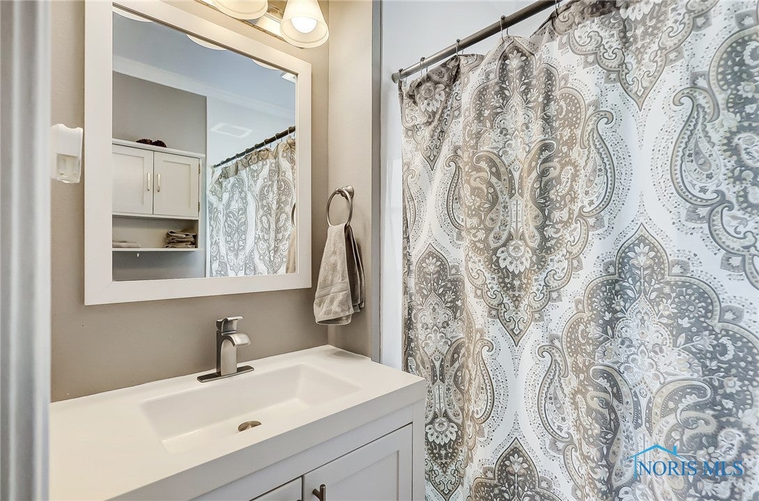 5909 Georgedale Road Toledo, OH 43613 - Photo 26 of 37 Gallery Image 26