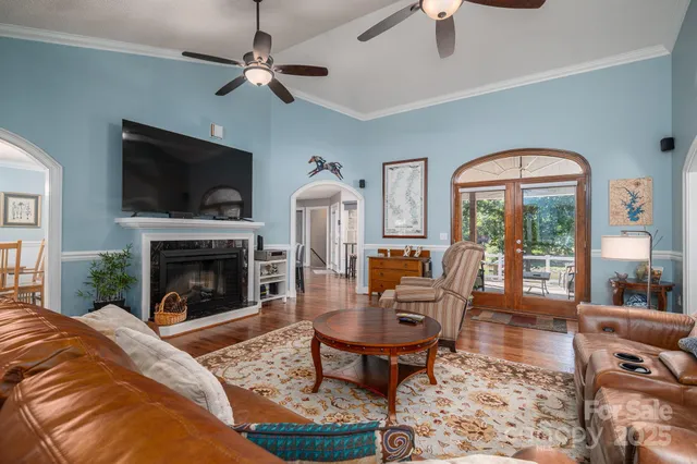 $1,244,900 | 8369 Slate Street, Terrell, NC 28682