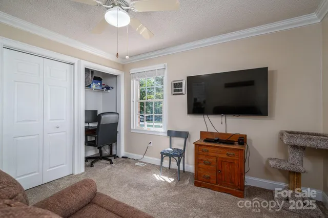 $1,244,900 | 8369 Slate Street, Terrell, NC 28682