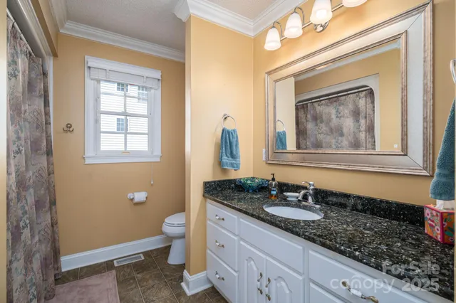 $1,244,900 | 8369 Slate Street, Terrell, NC 28682