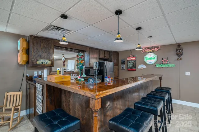 $1,244,900 | 8369 Slate Street, Terrell, NC 28682