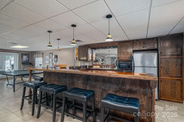 $1,244,900 | 8369 Slate Street, Terrell, NC 28682