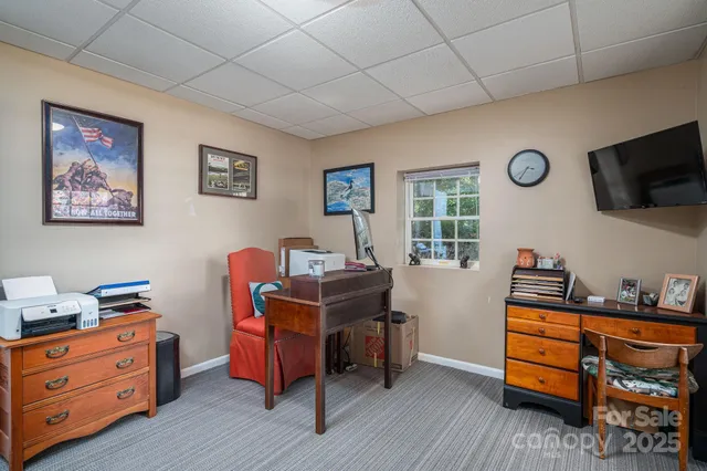 $1,244,900 | 8369 Slate Street, Terrell, NC 28682