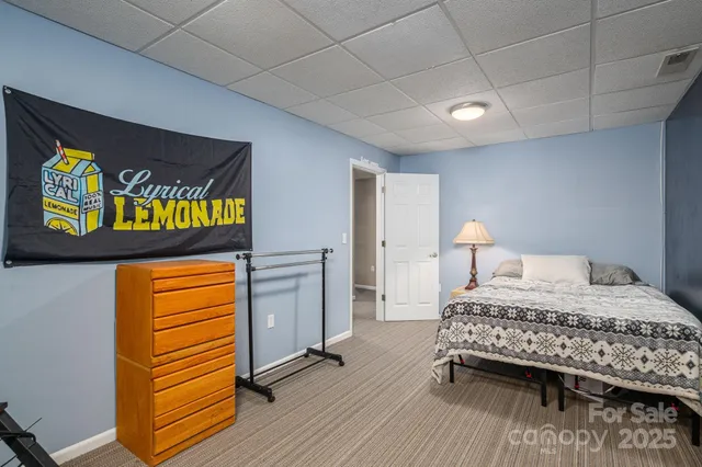 $1,244,900 | 8369 Slate Street, Terrell, NC 28682