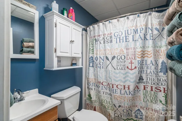 $1,244,900 | 8369 Slate Street, Terrell, NC 28682