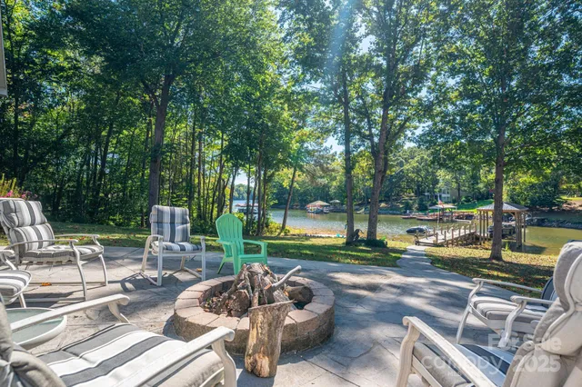 $1,244,900 | 8369 Slate Street, Terrell, NC 28682