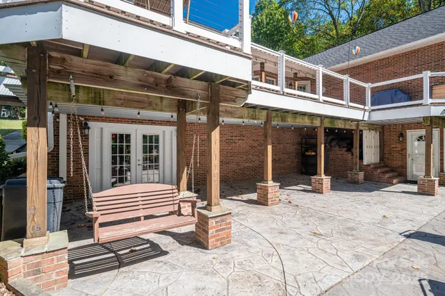 $1,244,900 | 8369 Slate Street, Terrell, NC 28682