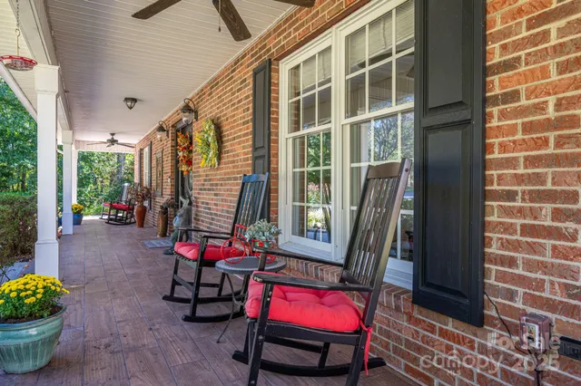 $1,244,900 | 8369 Slate Street, Terrell, NC 28682