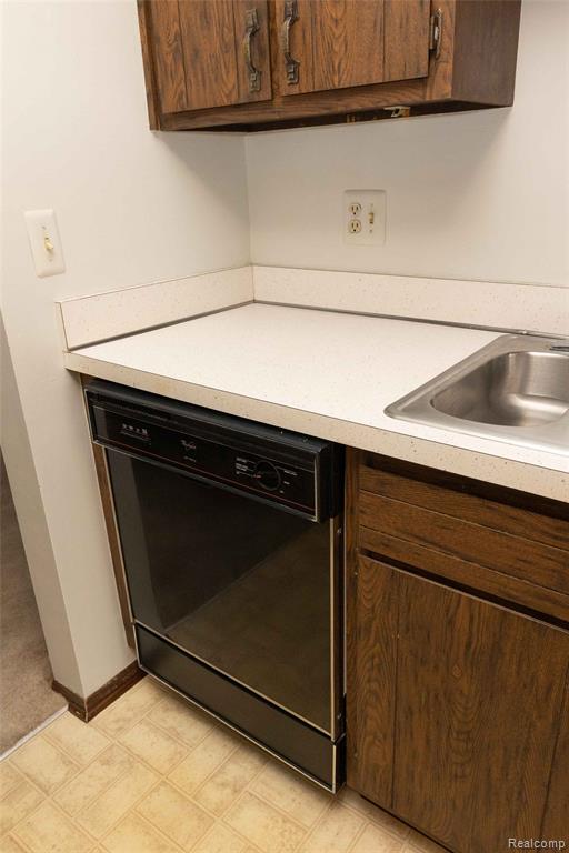 125 Cuttle Road, Unit 44 Marysville, MI 48040 - Photo 13 of 46